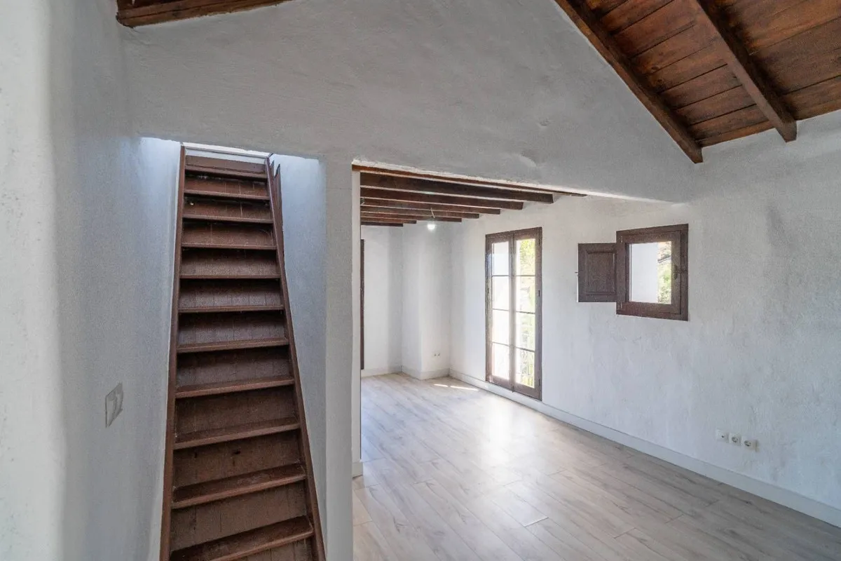 2c528520-da4d-4c0e-b94e-63f1912619d6