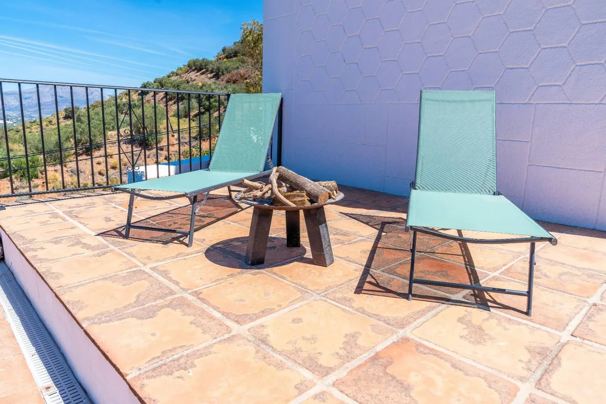 329a25c2-36c7-451a-9664-1988d8ced161