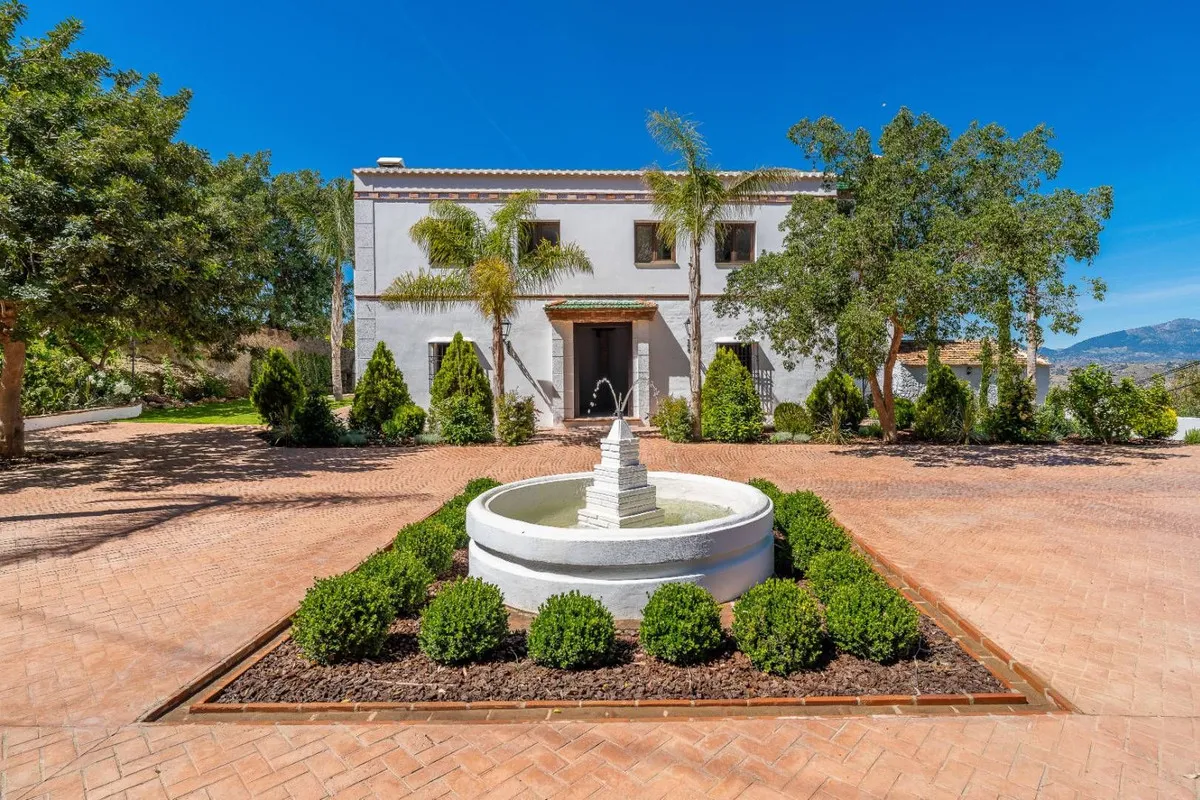 3a4b995e-7f3d-4c3e-ac8f-c648b80846fe