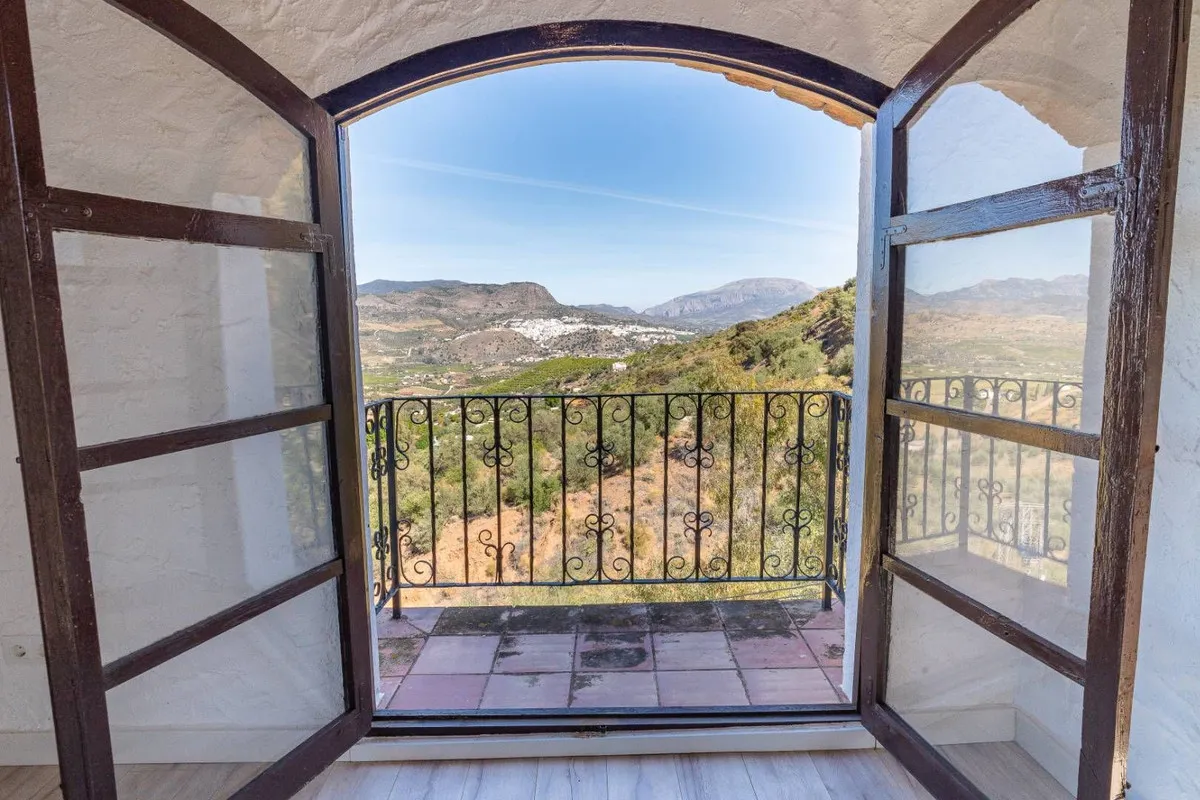 88651f21-4b1d-4ded-9575-d1d282aa0e89