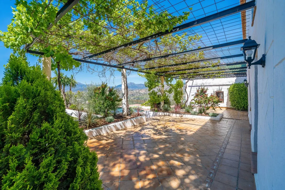 8e1954f2-ddef-4c54-9068-268ede1732a6