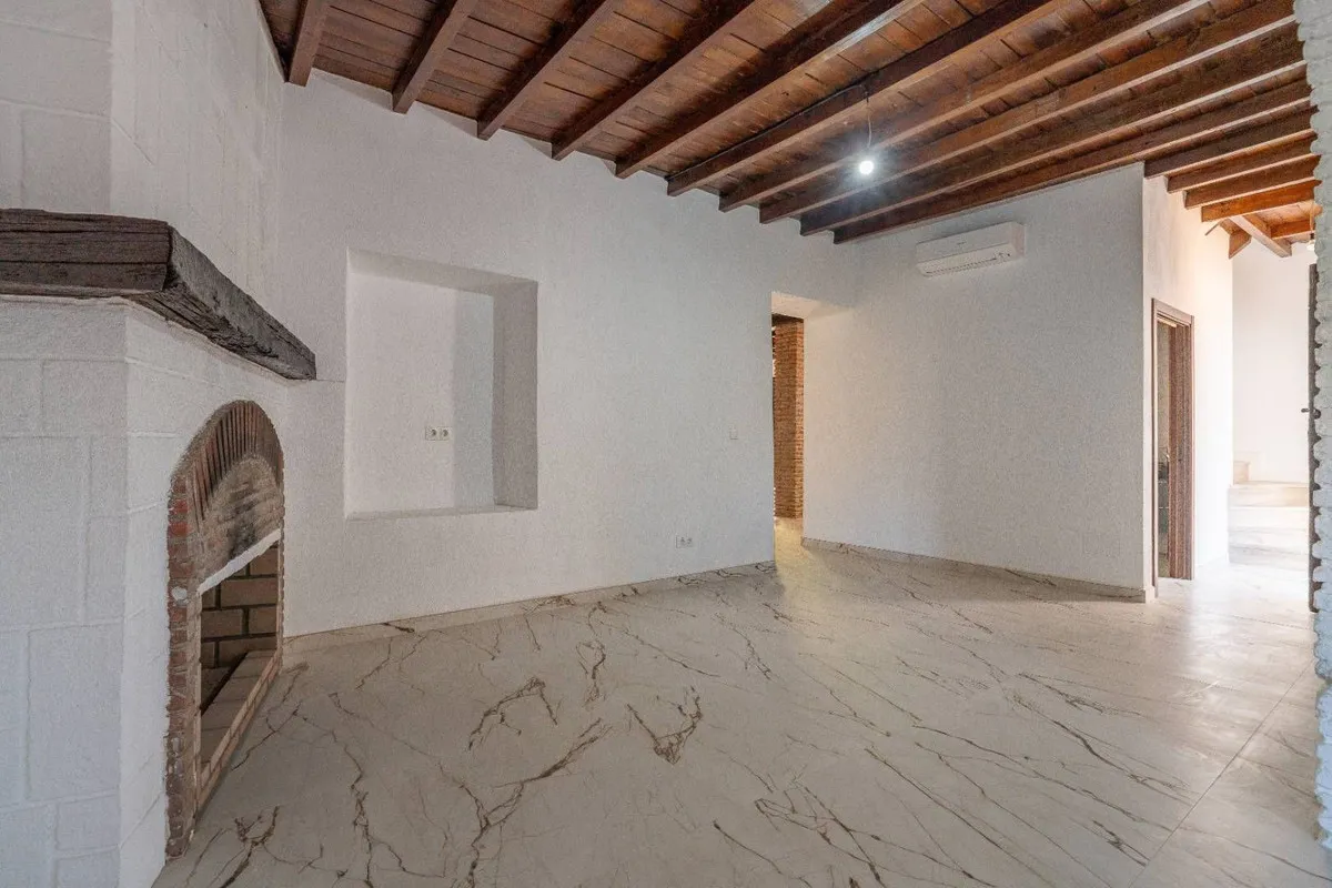 8f18b496-da99-488d-9ce1-744b91e49e42