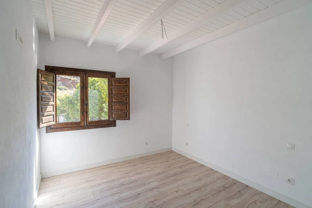 c247320a-bf85-44ed-9226-257ed6ca0c15