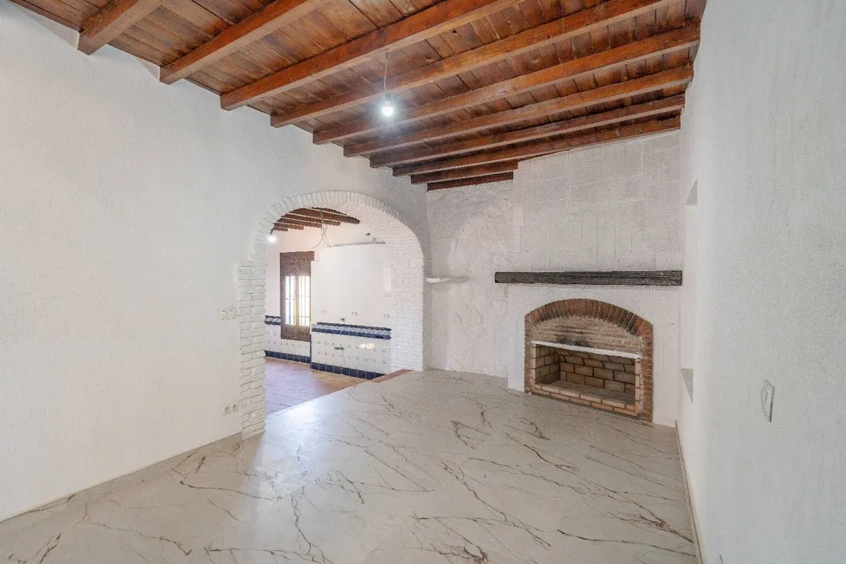 cdcc08a7-4f01-4157-821b-0d5e8e020f16