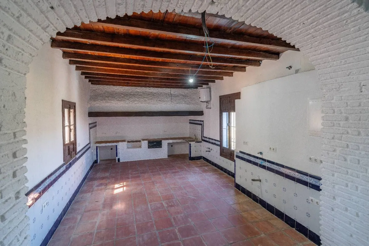 d9b15dcb-eb9b-4e08-b47c-d07d7fb2b9be