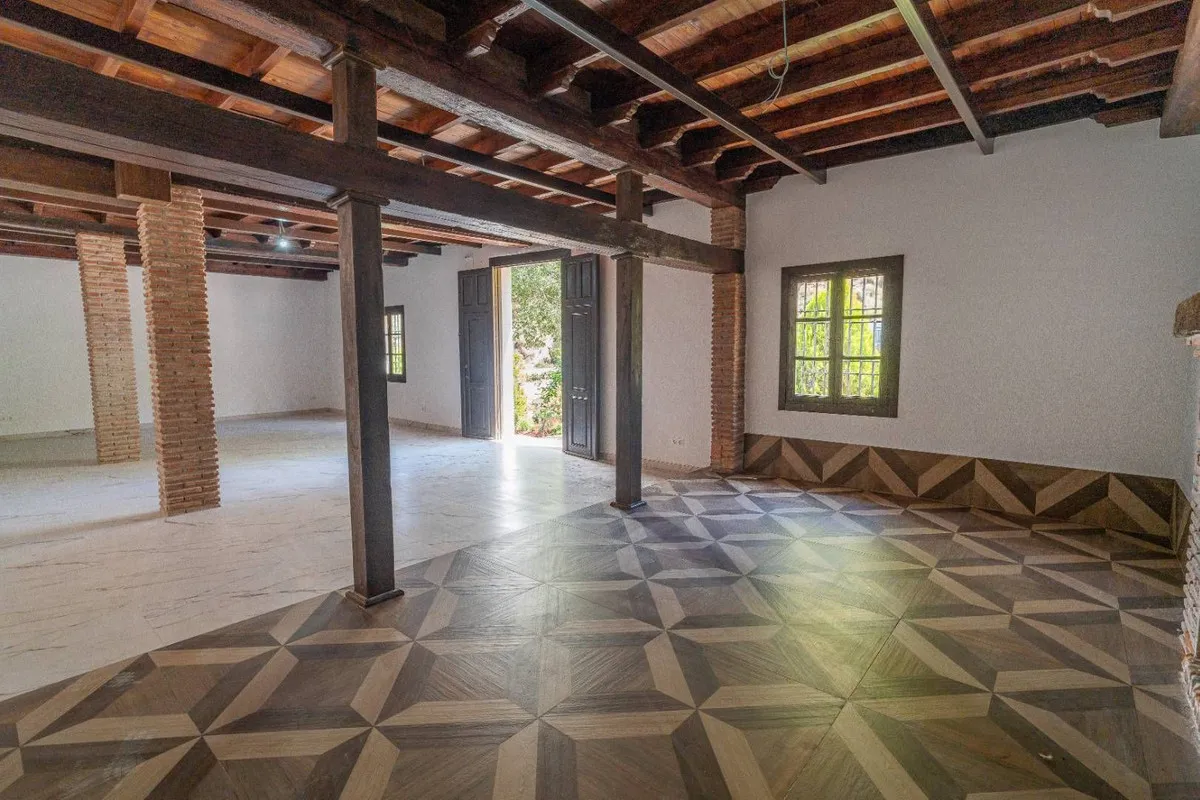 fc87598e-2b66-4761-99cc-902c78f012cd