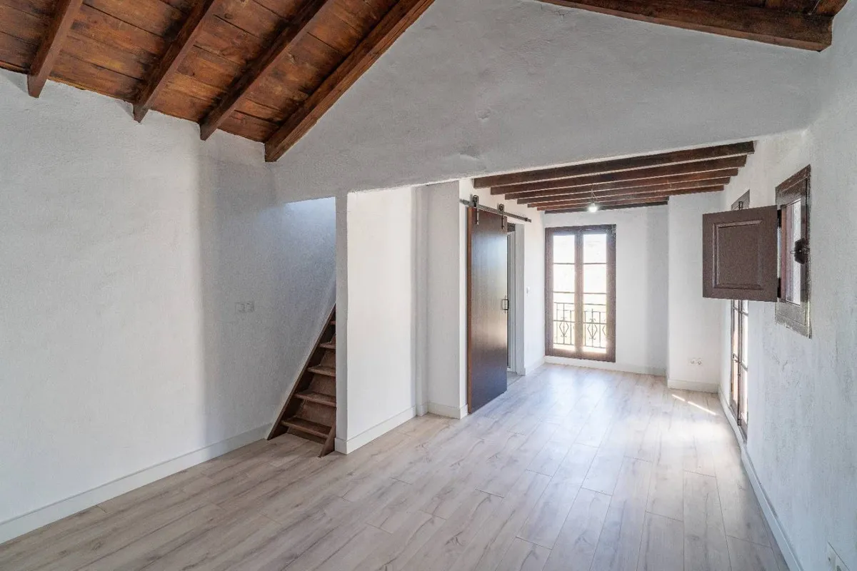 fec76780-157c-4348-a8c8-d431412885cf