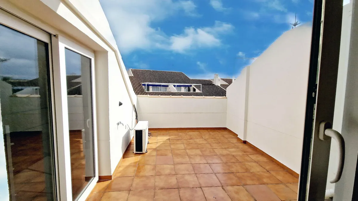 01139795-0235-4b2f-ace7-cfc1227c8162