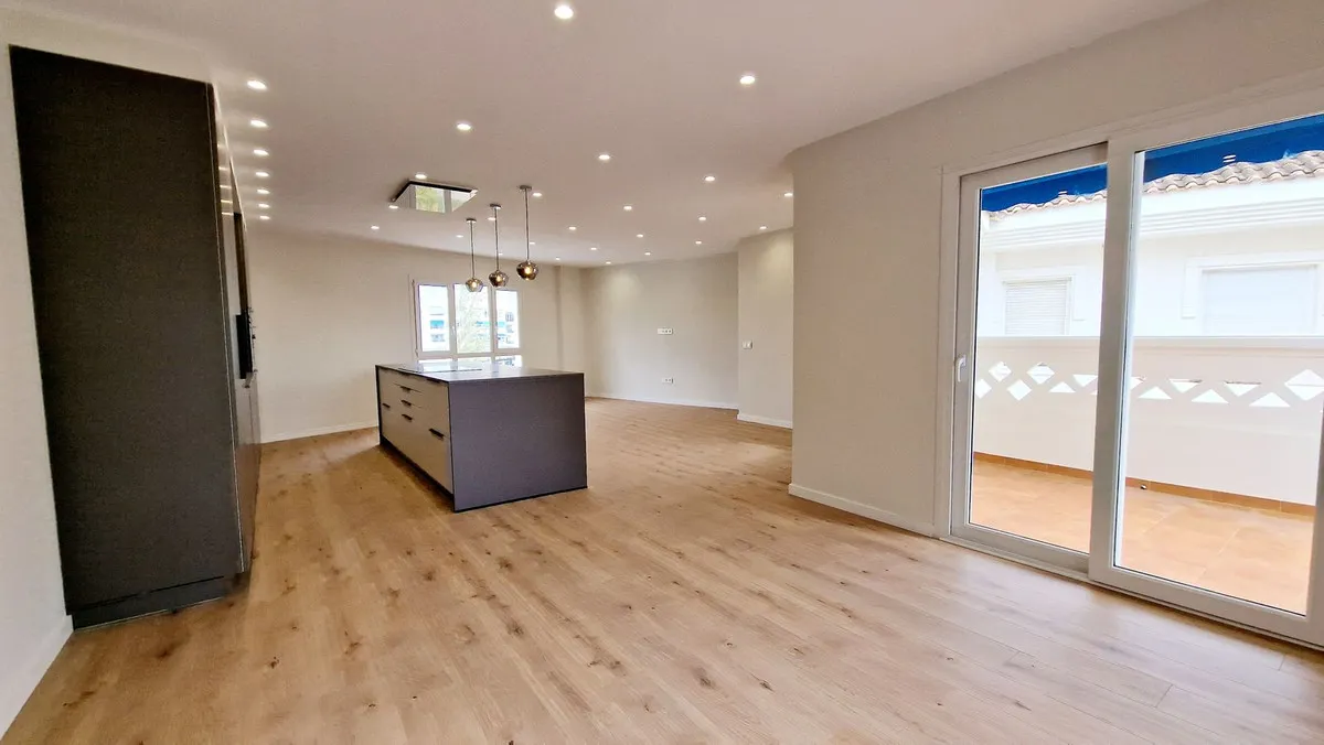 0f9bde6c-fb45-48e5-b040-1e04dc39d51a