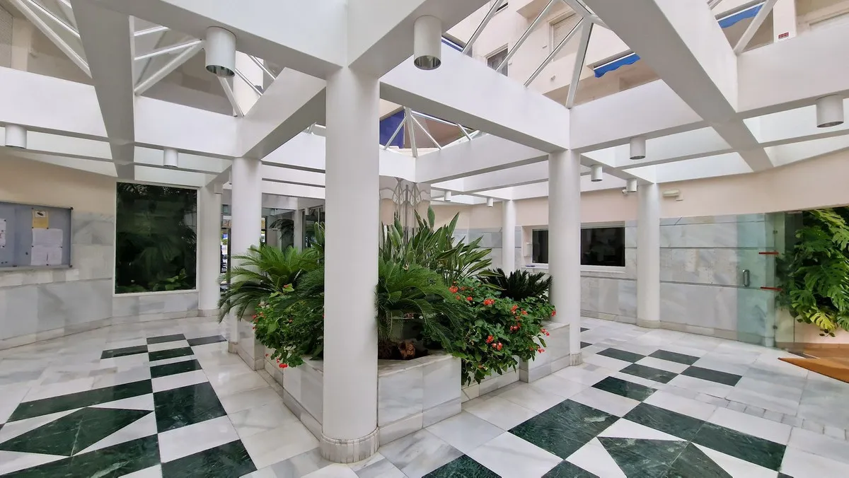 4b43855c-69a4-4f33-8e1f-6ab7dac87b55