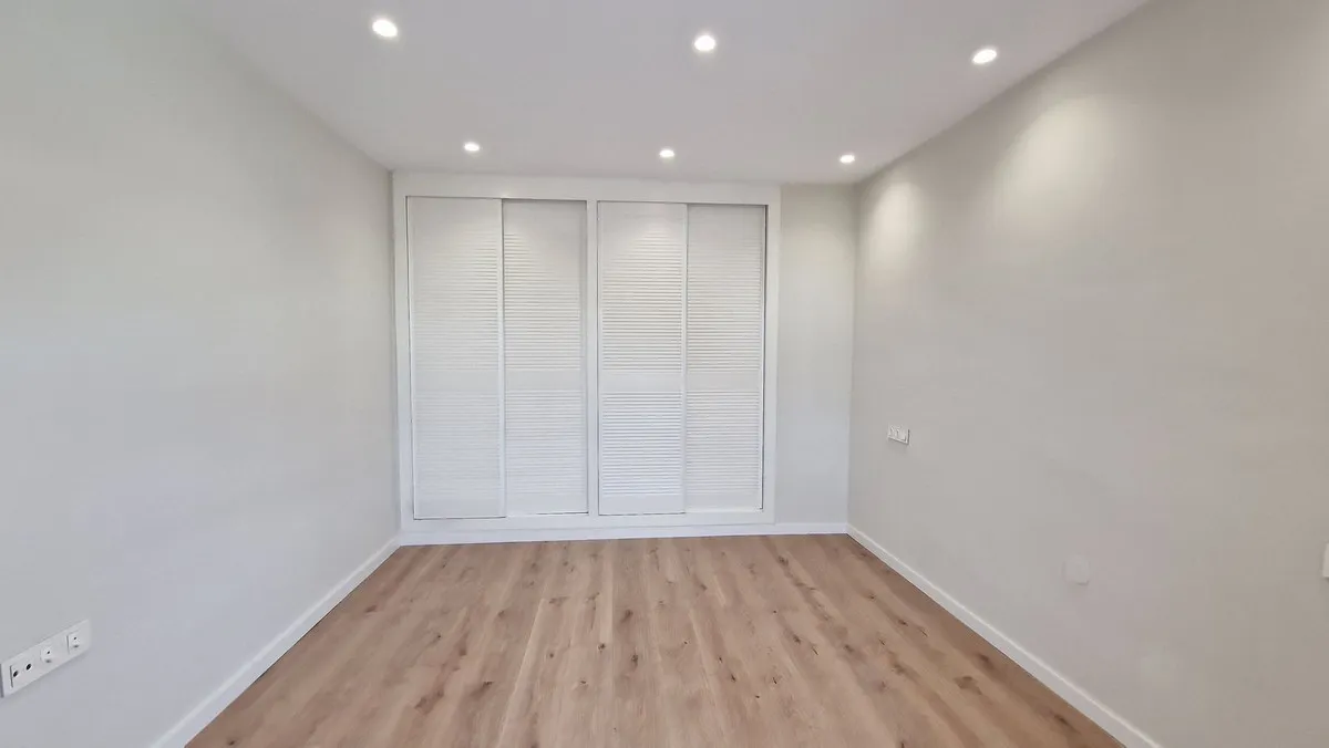 4c1a5072-2743-424b-9902-5ea091a57ce1