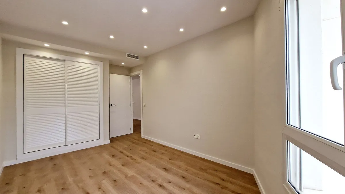 4d01756c-bff4-476a-9e12-d1f3205bf2c3