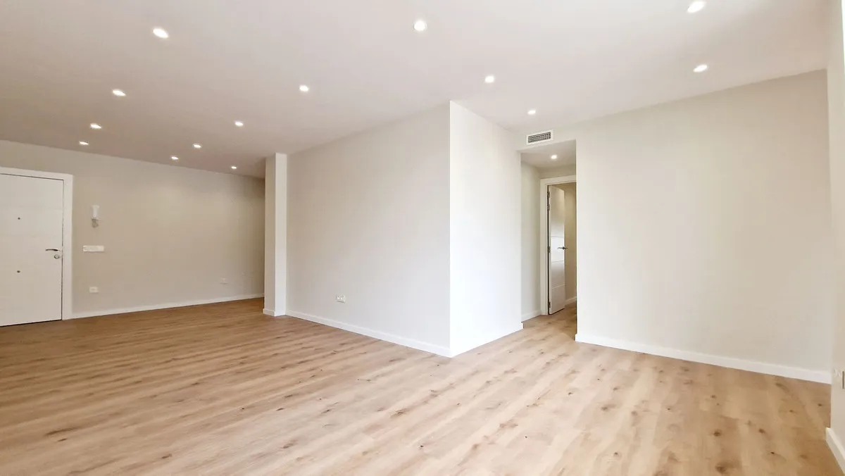 5cb96c93-38b7-4347-b7c6-fae21e226c01