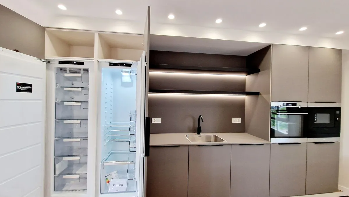 6689b17f-0836-4861-a212-8405d7e057c6