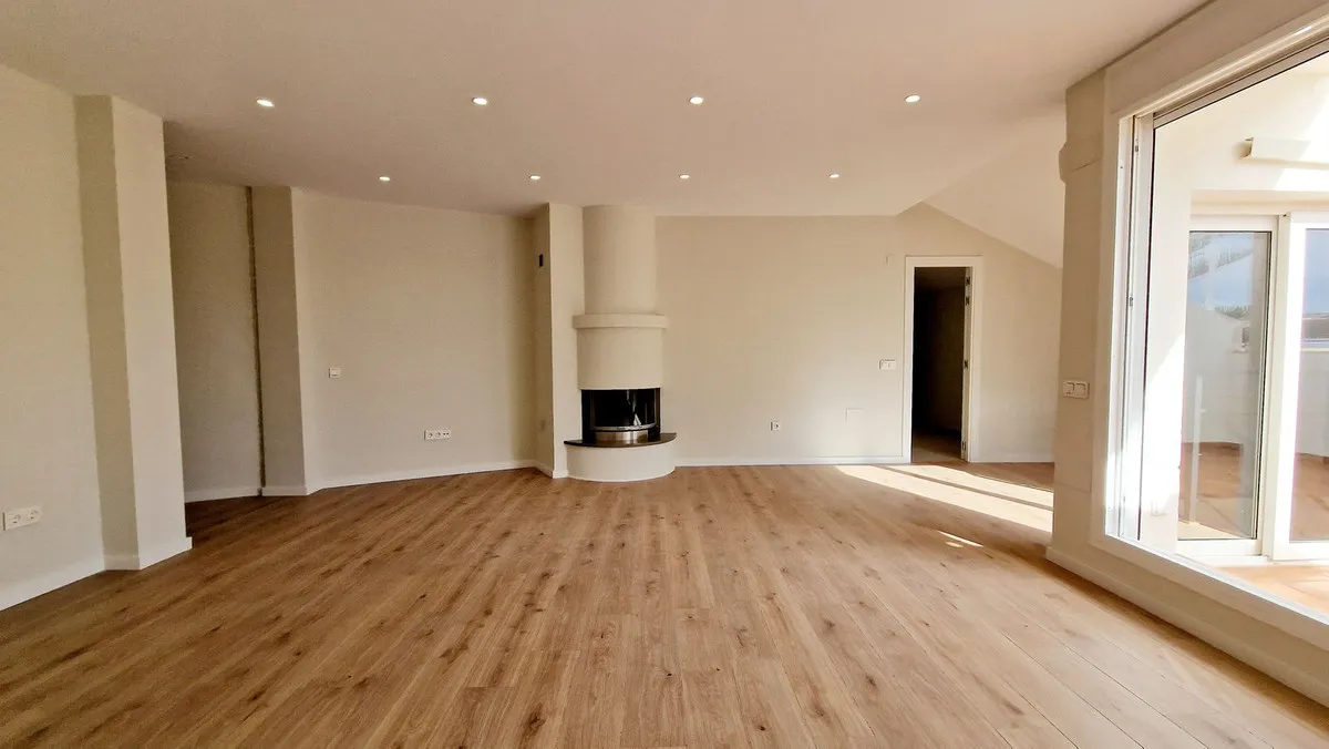 7fce3a23-3ad4-4f0c-8f25-fc2ac91cc904