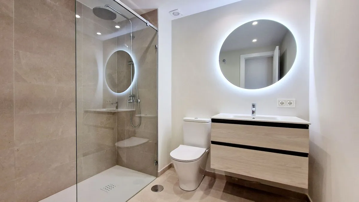 985cfc0b-0b2a-4557-a14d-ad06cb2eafb8