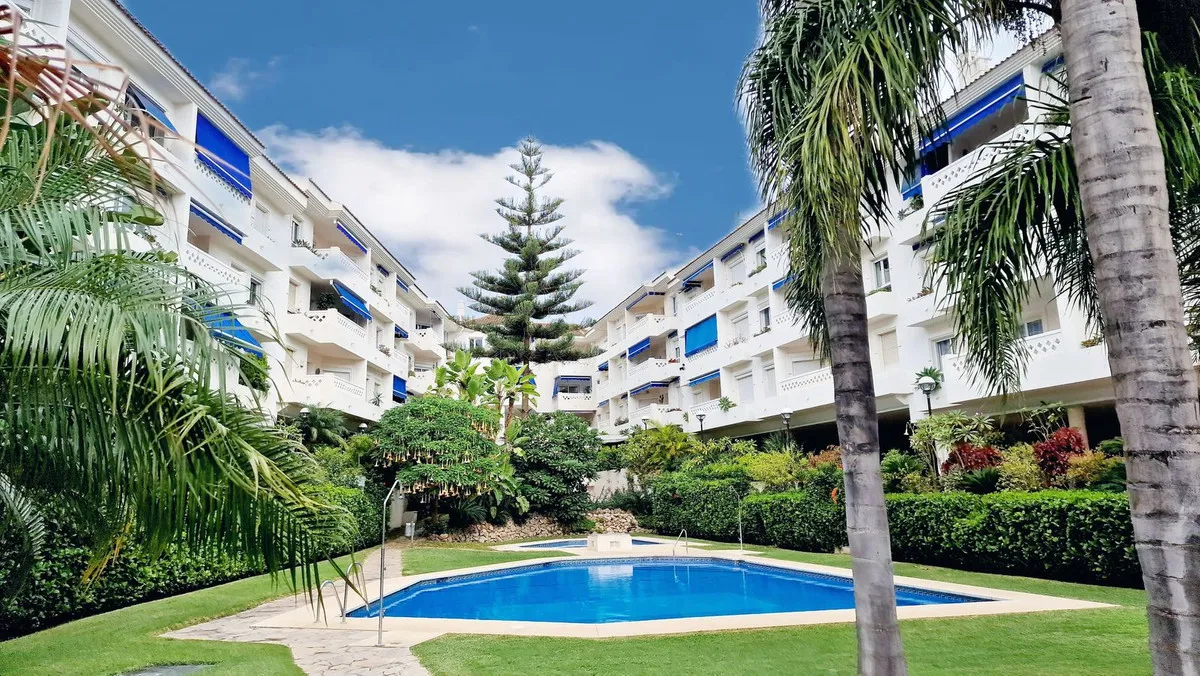 a824c26f-8254-4ab5-84f8-3104edca62b2