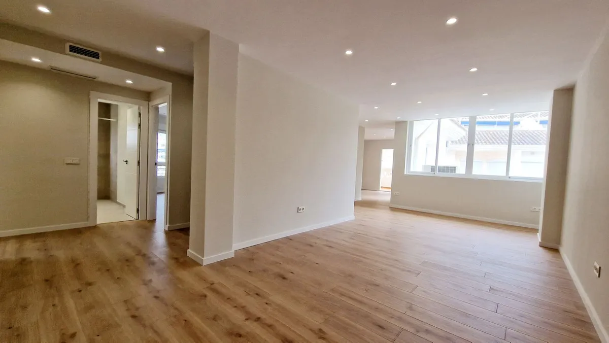 aa085137-a6fa-42fe-9d5c-b40126b1f41f