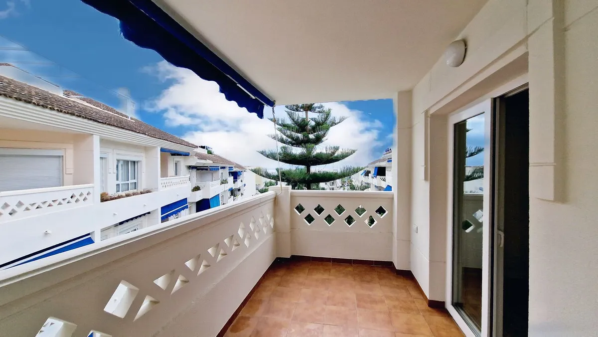 ad0f26bf-5481-4c9c-99d6-0767943f2d6c