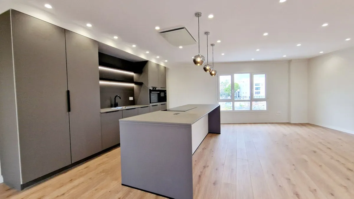 ad2e85ae-7294-4063-b072-d9e723a8d8bd