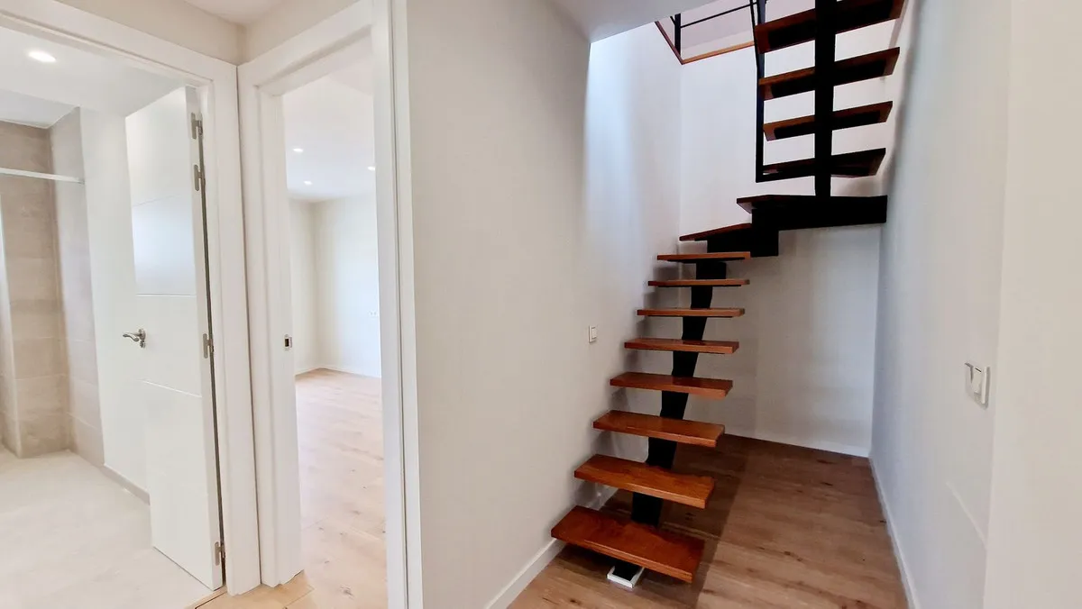 be9fe718-4098-49d2-b743-ebec39bbef70