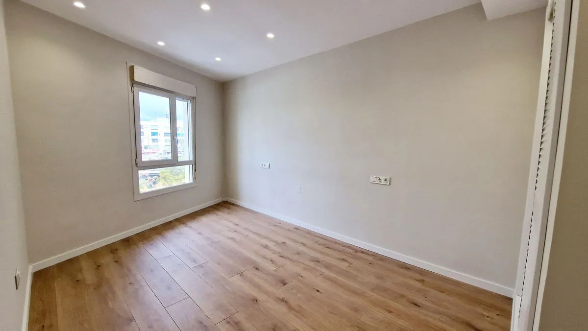 ecdb93e7-9e67-49d6-a734-dbc64e2df602