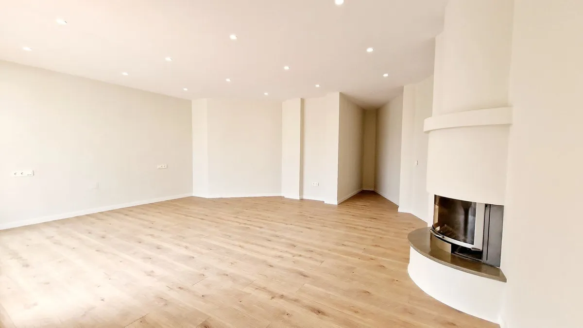 f3dd31c5-d13b-4014-a65d-0006eb2c348a