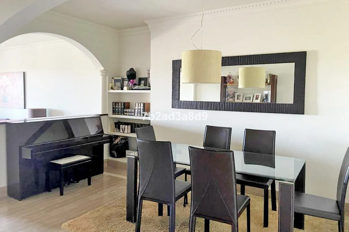 0867f683-275f-45e3-a14c-dd61b10285cc