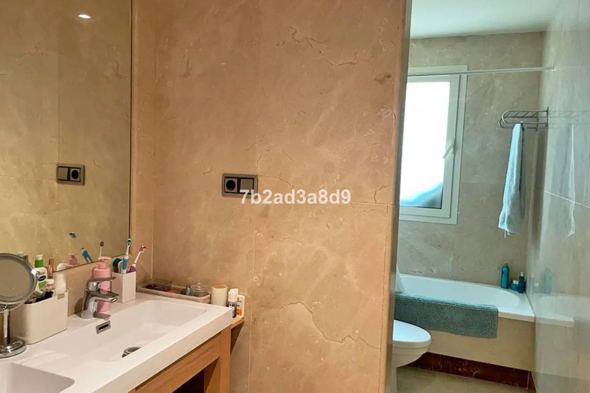 3c745dbe-41b4-4c08-b99e-246be1a5a26c