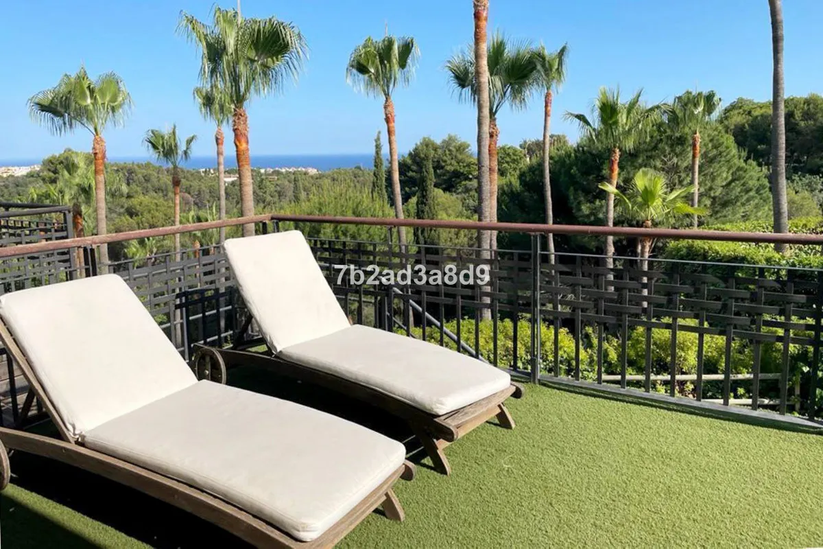 857ecbd4-9e3e-4b54-a15c-b9a8624dc69d