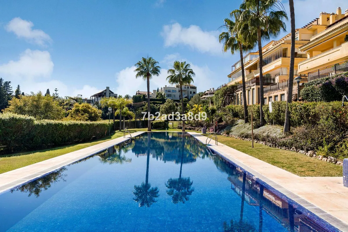 95f645e6-c85d-4c5a-a86d-14245f62083f