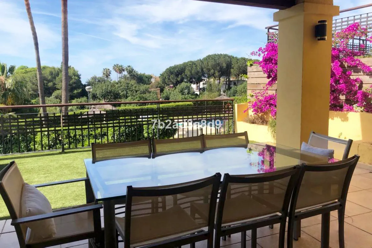 9809b0d7-3d6a-4228-a834-56cb772db1ec