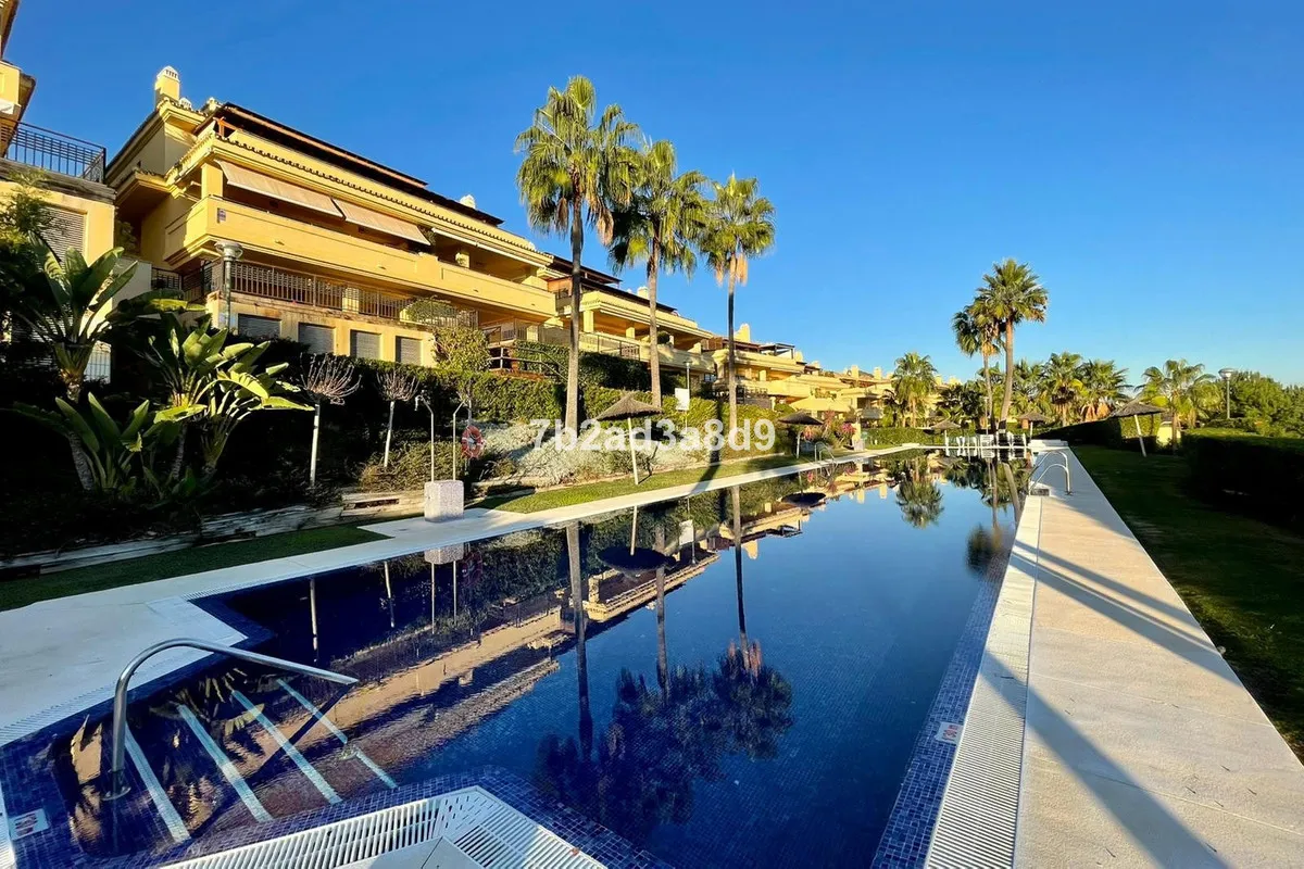 e429c670-a2c7-44e7-b0b9-450b17e340c8