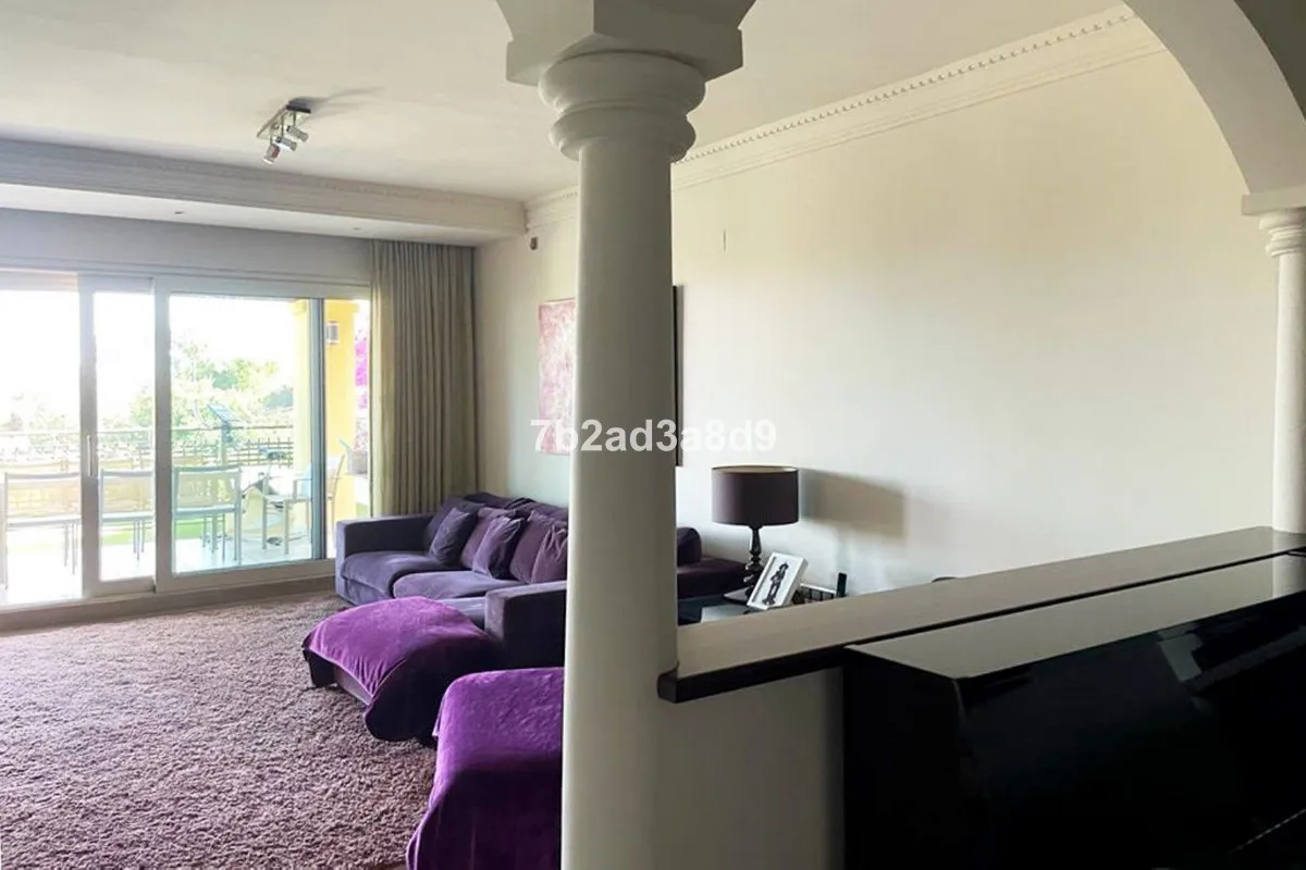 f574b44d-ad7c-4fa8-a707-24c1e04ab13c