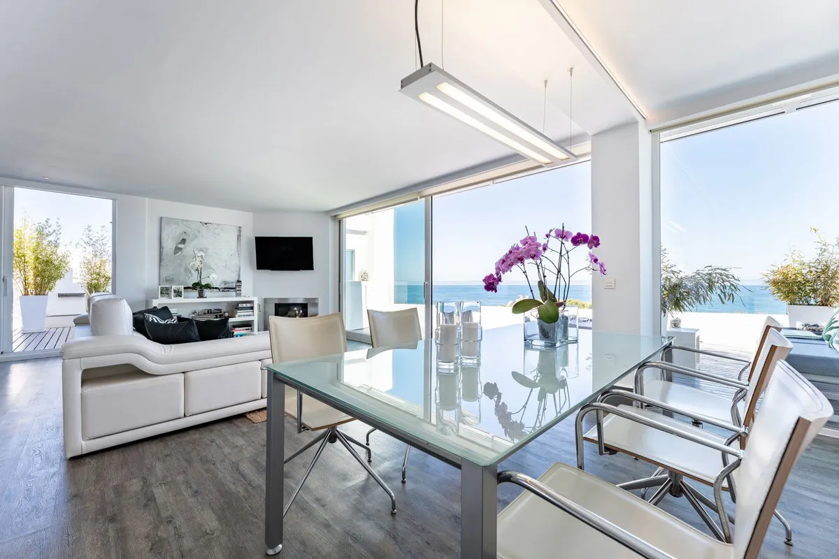 13d9d173-3d64-4ecd-afaa-c56e04e48c18