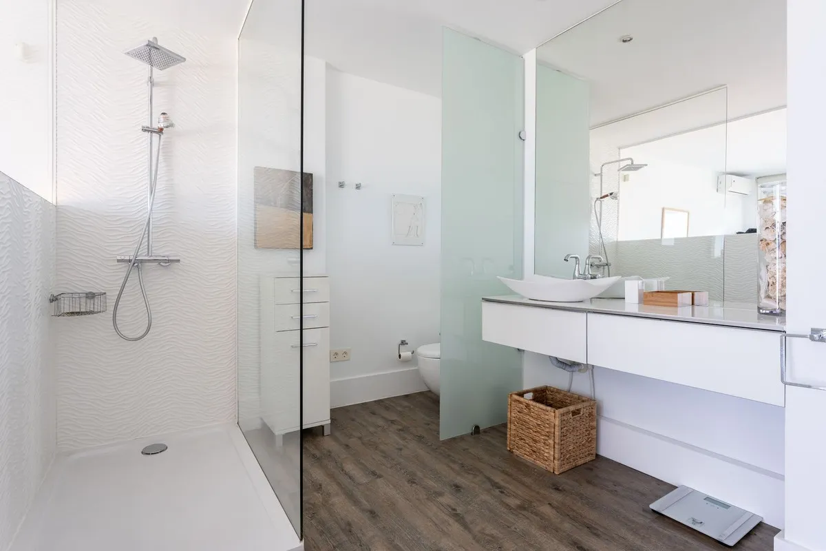 45945889-1750-4f01-94d6-f264c8601248