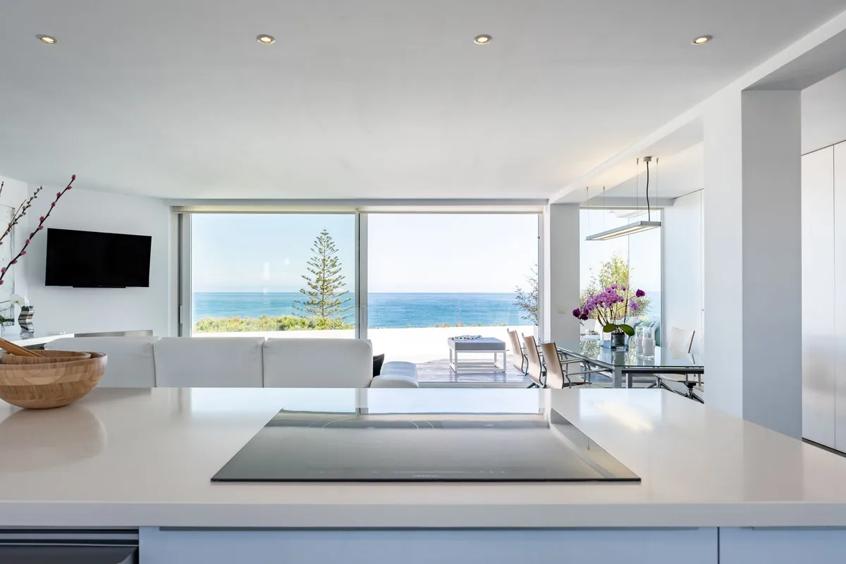 55c49c29-6a7d-4752-b9cb-3d8ffdbc9b16