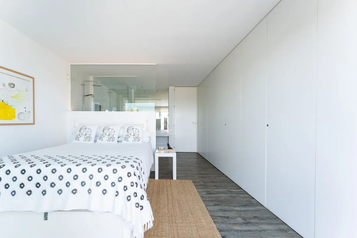 79de1ccf-ce15-438c-9197-1dbd1fd051c8