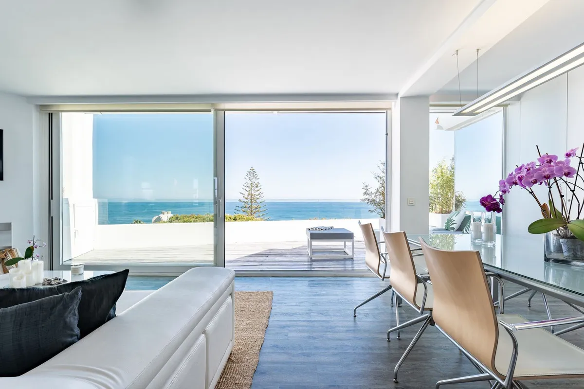 c3fd8a57-98ba-4348-b3d0-0784fd8fa583