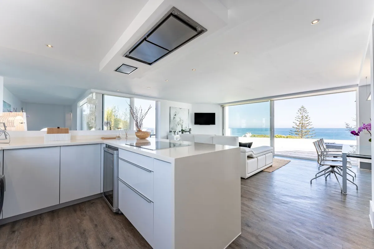 e29dea9d-293e-4ee4-afe6-32332ad372cb