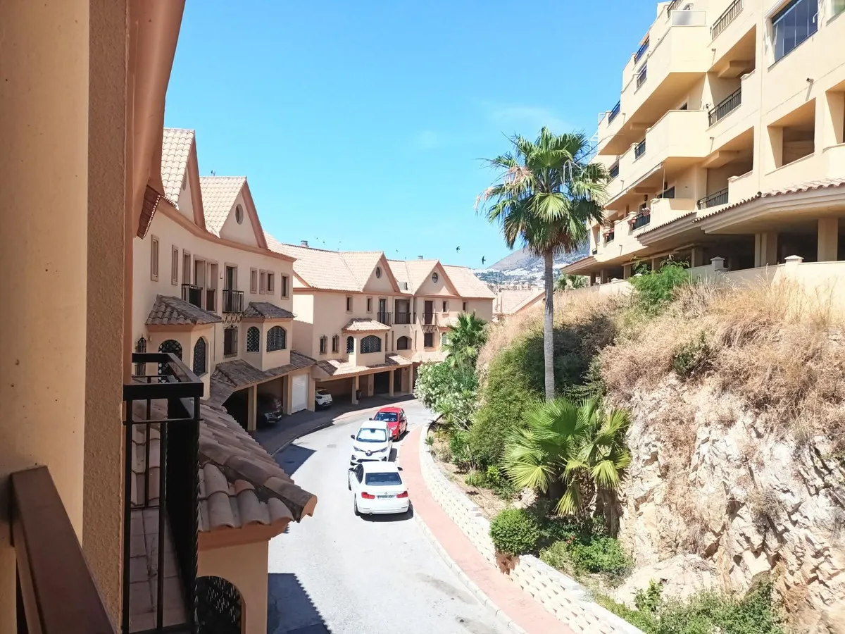 0468557c-12d6-4198-83cd-9f472d83835f