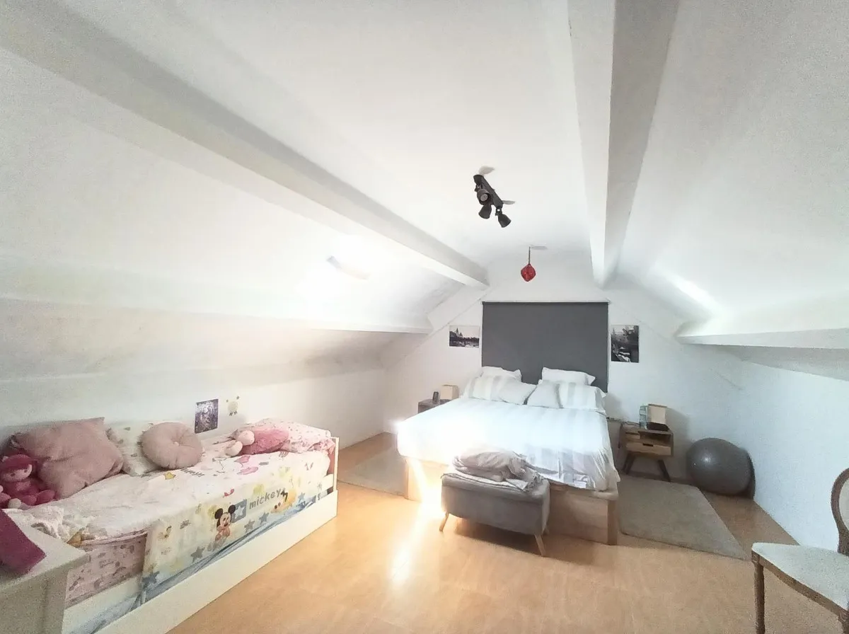 07517747-180c-4f96-9dcf-a737d210cad4