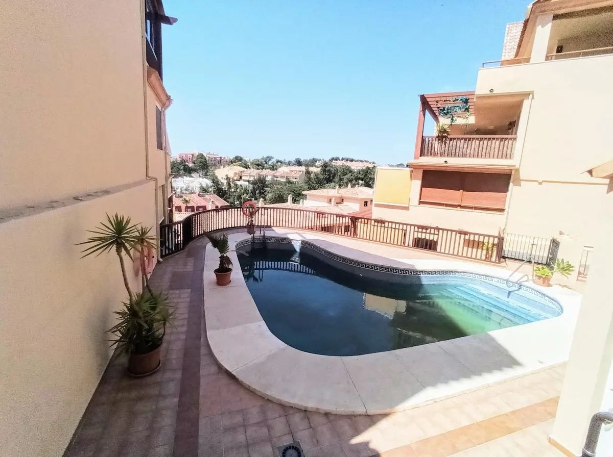 0ba339f8-57f5-429d-abeb-d38e6e1162b4