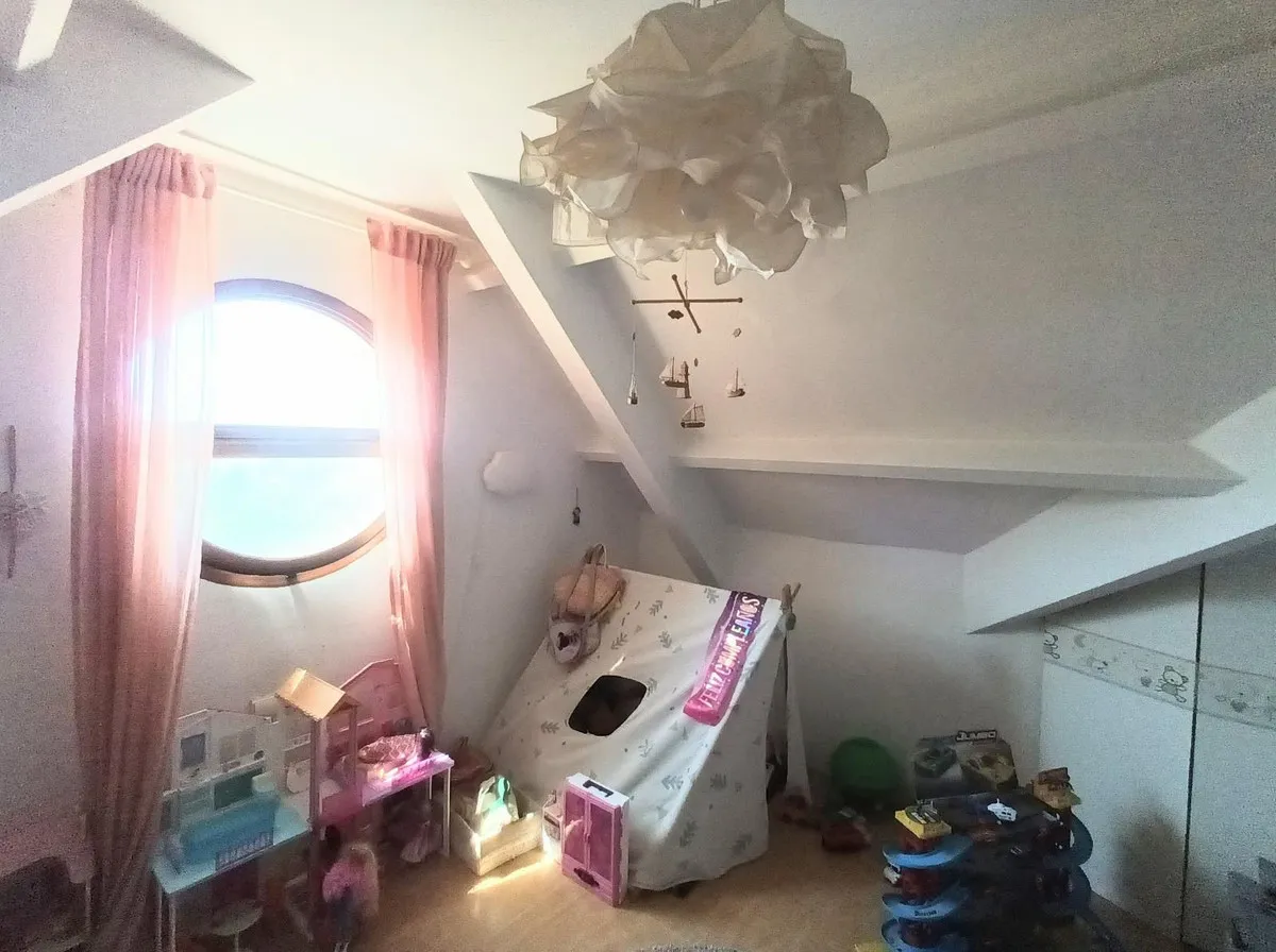 2229e6db-5f15-4e34-ba70-17115b0118d2