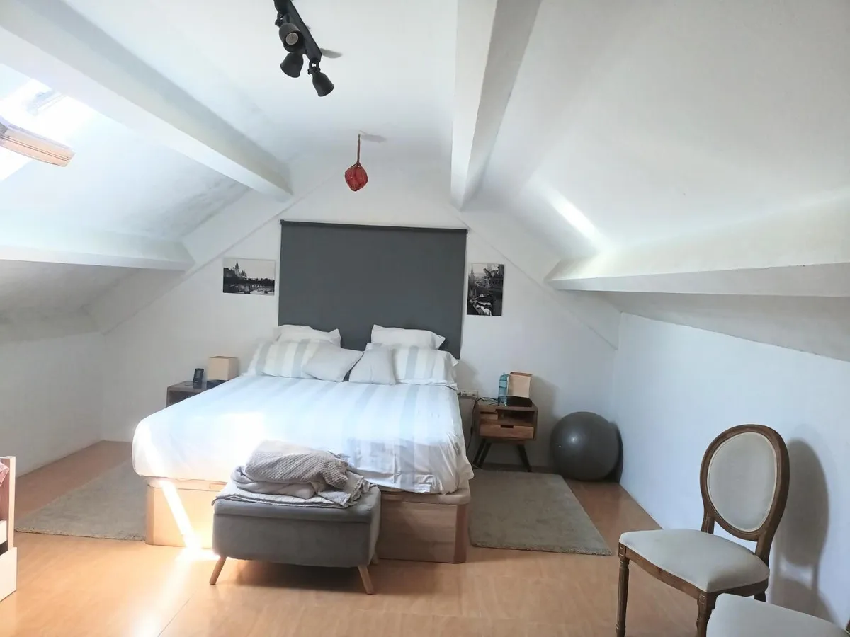 2392f0d3-eb4f-4b17-b994-90575ae150a2