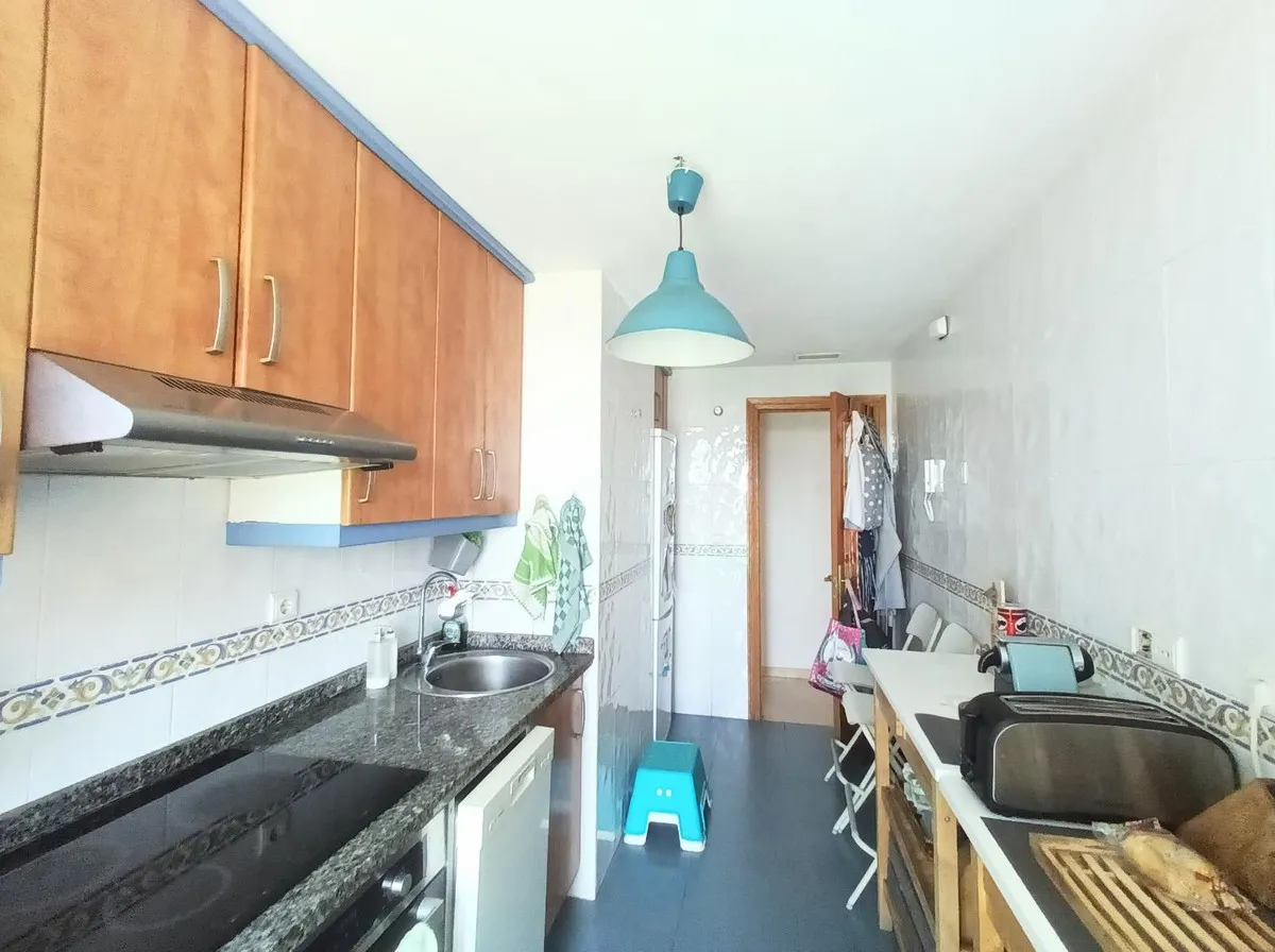 2dc11358-b247-4432-82b8-3f1c687b81cc