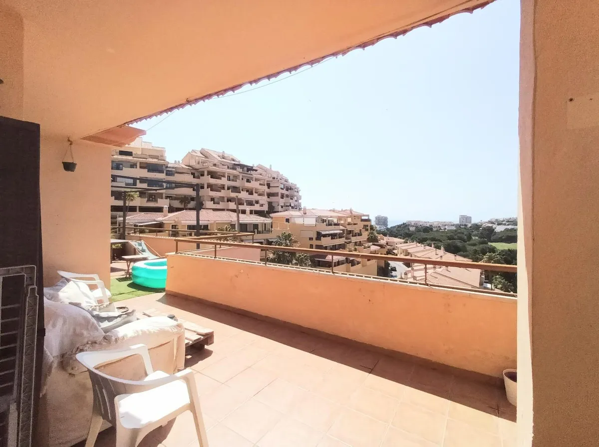 331d851e-3c21-49d1-b378-f7b190a097ab