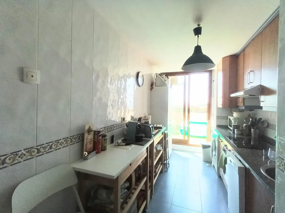 522aa48e-451a-46b1-8435-f7f14dca6982