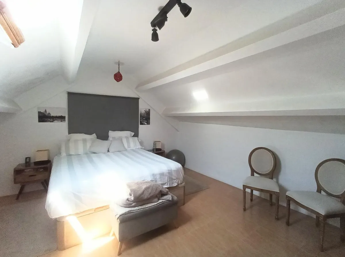 52db6cb2-3ec6-49d0-86dc-764ce9a5619f