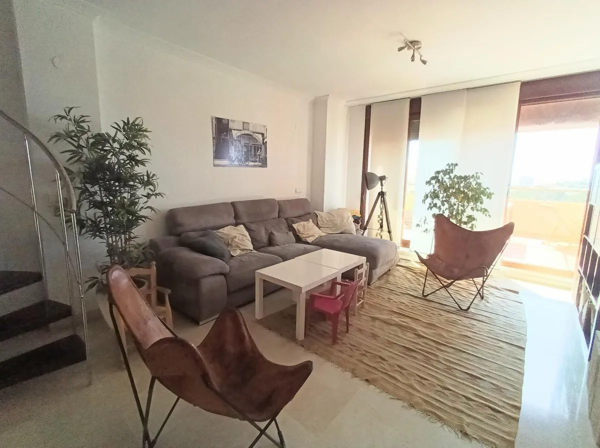 8115d62e-63f1-4650-96df-32f491d6966b